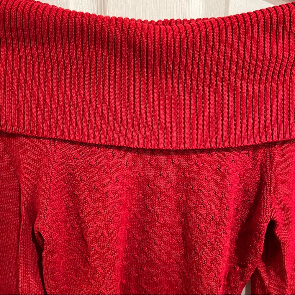 Guess Sweater - Picture 5 of 7
